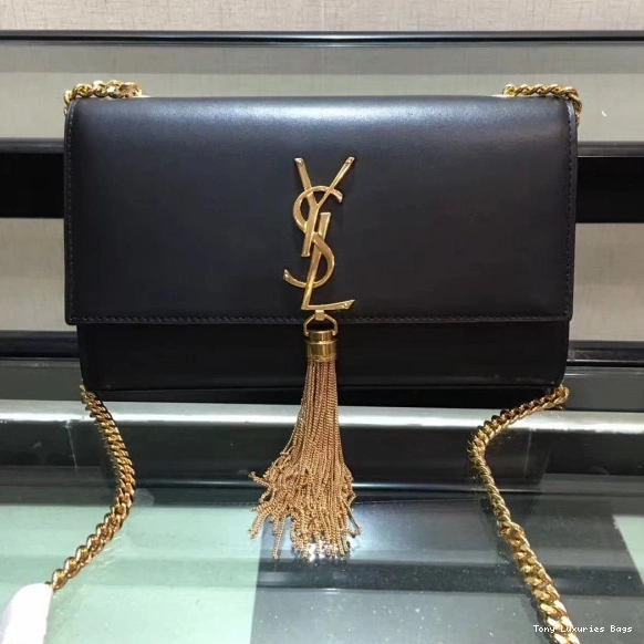 Tony Luxuries YSL KATE MEDIUM 0807